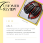 Original Lenovo HD200 Bluetooth Foldable Wireless Headphone