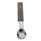 Multifunctional Camping Cookware Set