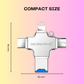 Memory Card USB Flash Adapter USB 3.0 / Type C / Lightning / Micro Mini SD Card / 4 in 1 Sd adapter USB Flash Reader