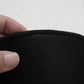 Buttocks Enhancers Breatheble Removable Push Up Buttocks Contour Hip Sponge Butt Pads Men Women Fake Butt Pads