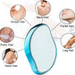Original Crystal Hair Remover Painless Safe Easy and Reusable