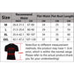 SELUDEE Men's Tummy Control Compression Shapewear Top