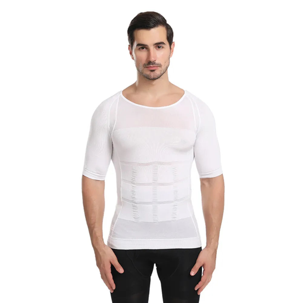 47088142942529|47088142975297|47088143008065|47088143040833