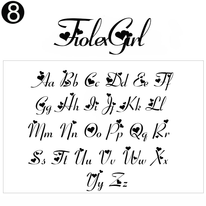 Personalized Stainless Steel Custom Name Keychain: A Meaningful Gift for Men and Women - Stylish and Practical Keyring and Key Tag