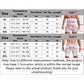 CXZD Men's High-Waist Compression Shapewear Shorts