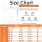 Men's Padded Shapewear Boxer Shorts | Hip Enhancing Body Shaper