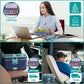 1.8L 60W Electric Heated Lunch Box for Car, Truck & Office