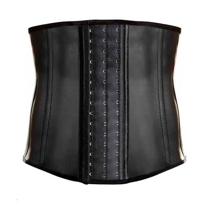 GLEEFUL LOTUS Men's Waist Trainer | Firm Abdominal Shapewear