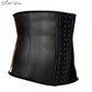 GLEEFUL LOTUS Men's Waist Trainer | Firm Abdominal Shapewear