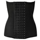 Men's 7-Bone Waist Trainer | Firm Tummy Control Shapewear