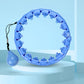 Adjustable Waist Fitness Exercise Sport Hoop Ring - Optimize Your Workout Routine