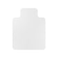 Artiss Chair Mat Carpet Floor Protectors Home Office Room Mats PVC 120x90 cm