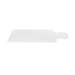 Artiss Chair Mat Carpet Floor Protectors Home Office Room Mats PVC 120x90 cm