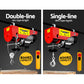 Giantz 1300w Electric Hoist winch