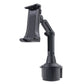 Car Cup Holder Tablet Mount Stand Phone Holder Cellphone Holder iPad Mount Support