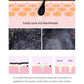 Blackhead Removal Nose  Strip T-Zone Face Care