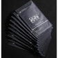 Blackhead Removal Nose  Strip T-Zone Face Care