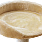 i.Pet Cat Tree 203cm Trees Scratching Post Scratcher Tower Condo House Furniture Wood Beige