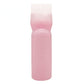 Hair Dye Refillable Bottle Applicator 120ml