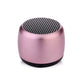 Mini Wireless Bluetooth Speaker, Portable, Music, Bass Box, Super Bass
