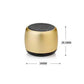 Mini Wireless Bluetooth Speaker, Portable, Music, Bass Box, Super Bass