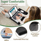 Quality Universal Portable in-lap Laptop Desk