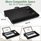 Quality Universal Portable in-lap Laptop Desk