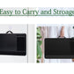 Quality Universal Portable in-lap Laptop Desk