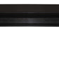 Opium Leg Bench 128 x 35 cm (Chocolate)