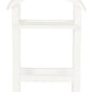 Ezra Double Vallet (White)