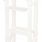 Ezra Double Vallet (White)