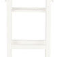 Ezra Double Vallet (White)