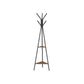 VASAGLE Coat Rack Freestanding 179 cm