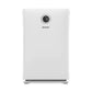 Air Purifier Ionmax ION430 UV HEPA