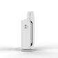 Air Purifier Ionmax ION430 UV HEPA