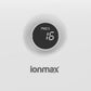 Air Purifier Ionmax ION430 UV HEPA