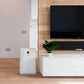 Air Purifier Ionmax ION430 UV HEPA