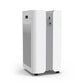 Ionmax+ Aire High-Performance Air Purifier 900m3/h CADR