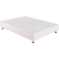 Queen Bed Ensemble Frame Base