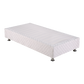 Single Bed Ensemble Frame Base