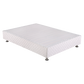 Double Bed Ensemble Frame Base